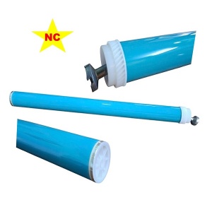 Drum 05A, HP 2035, 2035N, 2055, 2500D, 2055X (Loại phấn)